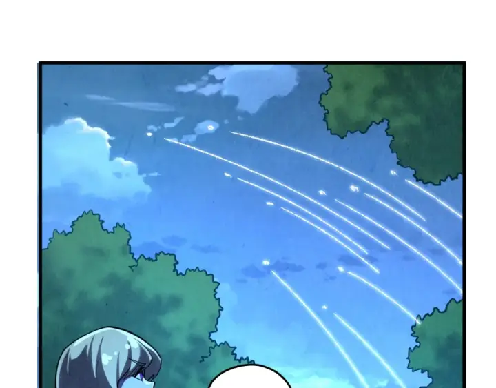 漫画《这一世我要当至尊》第406话 寻求庇护第145张图