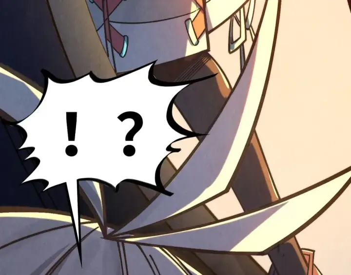 漫画《这一世我要当至尊》第406话 寻求庇护第157张图