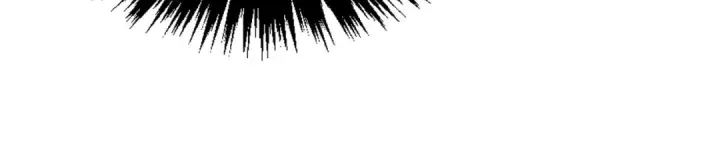 漫画《这一世我要当至尊》第406话 寻求庇护第42张图