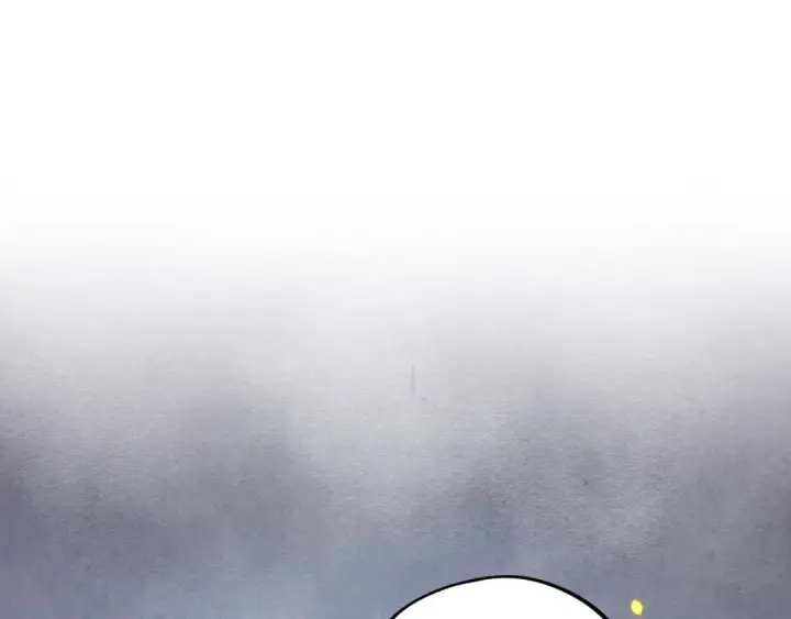 漫画《这一世我要当至尊》第406话 寻求庇护第46张图