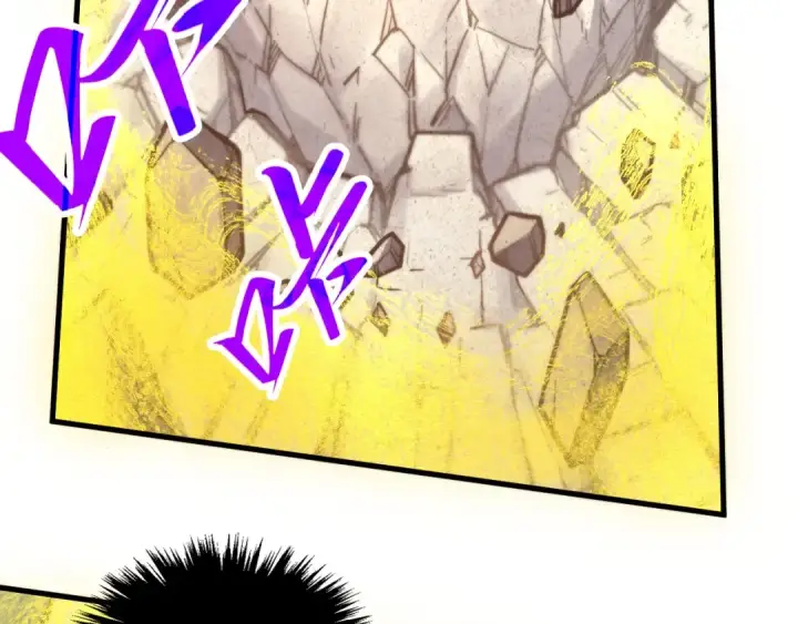 漫画《这一世我要当至尊》第406话 寻求庇护第52张图