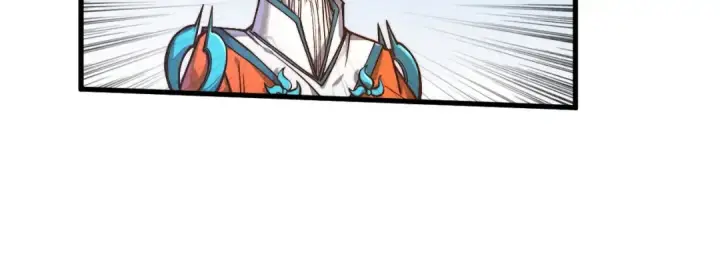 漫画《这一世我要当至尊》第406话 寻求庇护第56张图