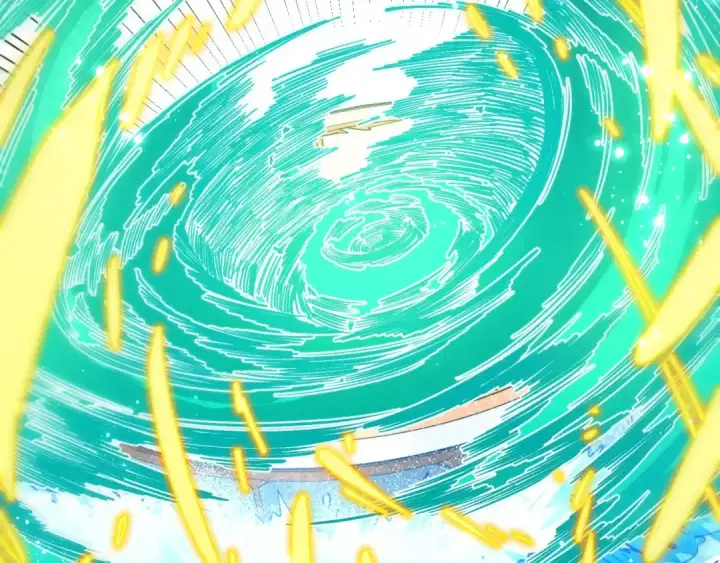 漫画《这一世我要当至尊》第406话 寻求庇护第75张图