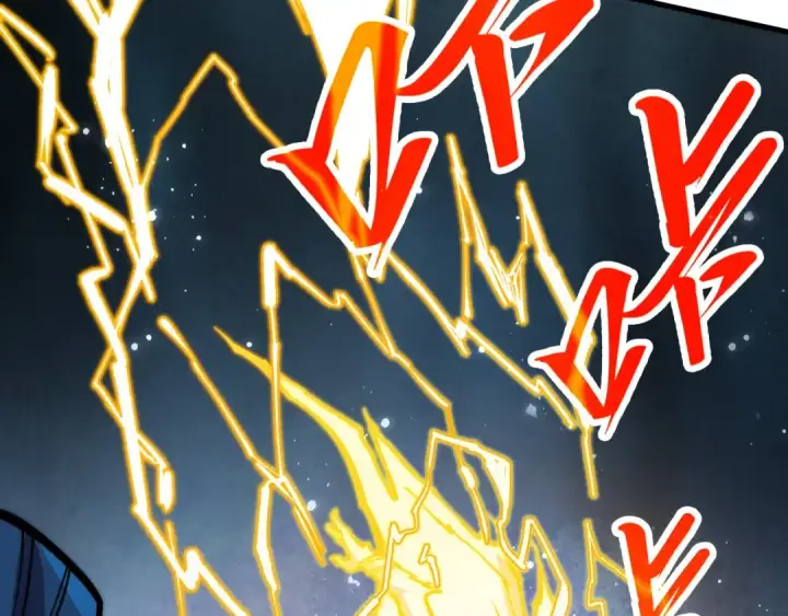 漫画《这一世我要当至尊》第406话 寻求庇护第82张图
