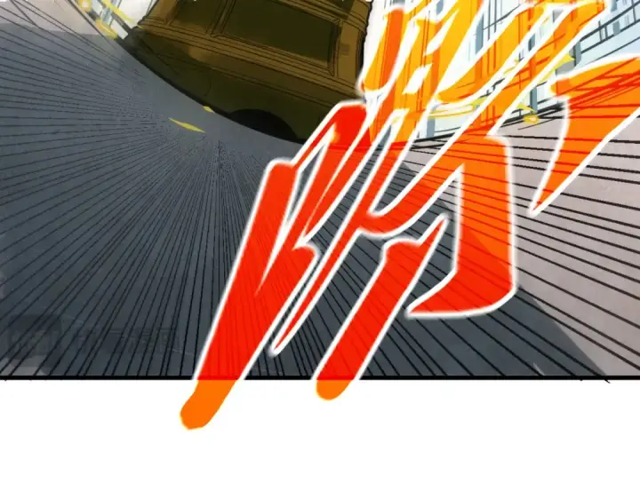 漫画《这一世我要当至尊》第406话 寻求庇护第90张图