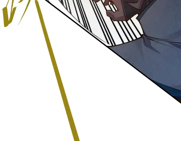 漫画《这一世我要当至尊》第406话 寻求庇护第93张图