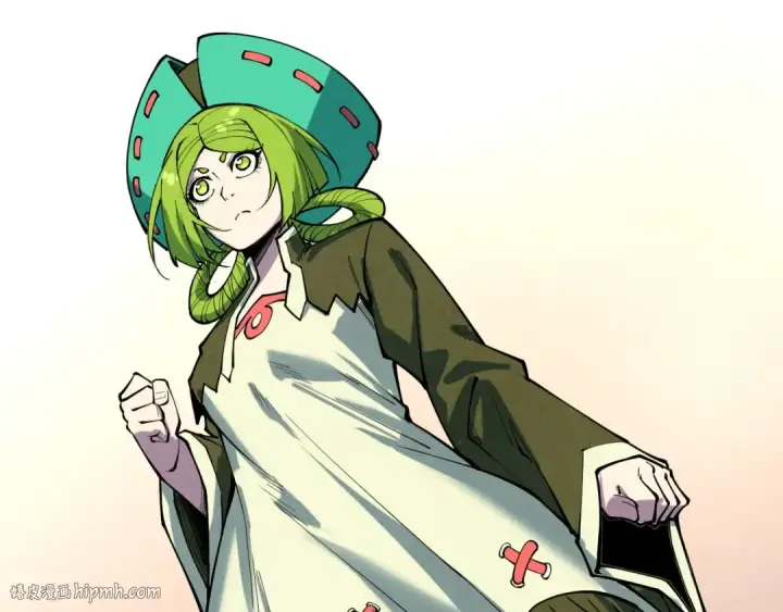 漫画《这一世我要当至尊》第407话 真诚以待第104张图