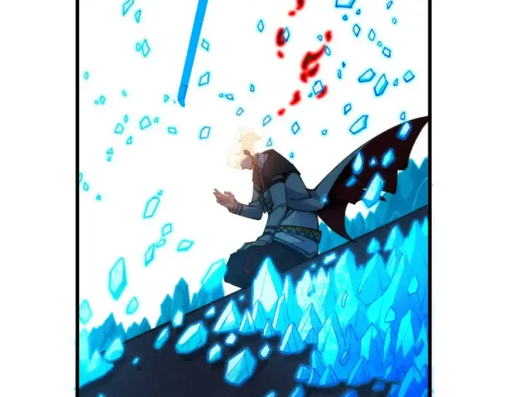 漫画《这一世我要当至尊》第407话 真诚以待第133张图