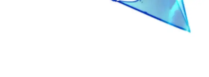 漫画《这一世我要当至尊》第407话 真诚以待第174张图