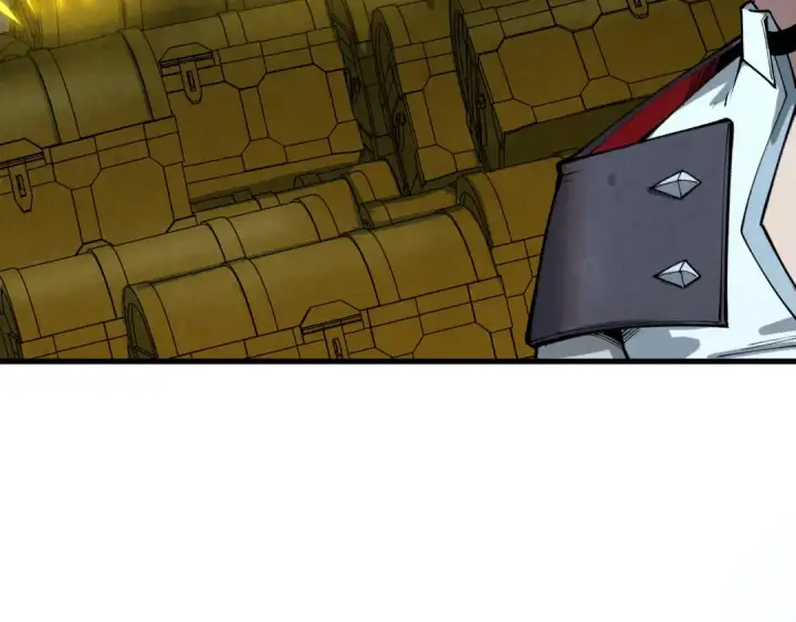 漫画《这一世我要当至尊》第407话 真诚以待第197张图