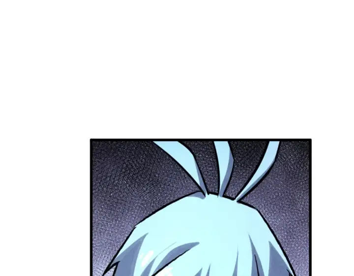 漫画《这一世我要当至尊》第407话 真诚以待第36张图