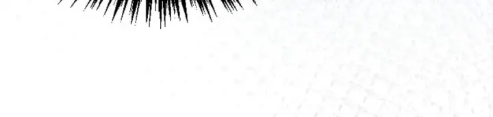 漫画《这一世我要当至尊》第407话 真诚以待第56张图