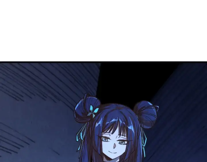 漫画《这一世我要当至尊》第407话 真诚以待第57张图