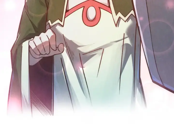 漫画《这一世我要当至尊》第407话 真诚以待第62张图