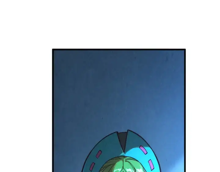 漫画《这一世我要当至尊》第407话 真诚以待第63张图