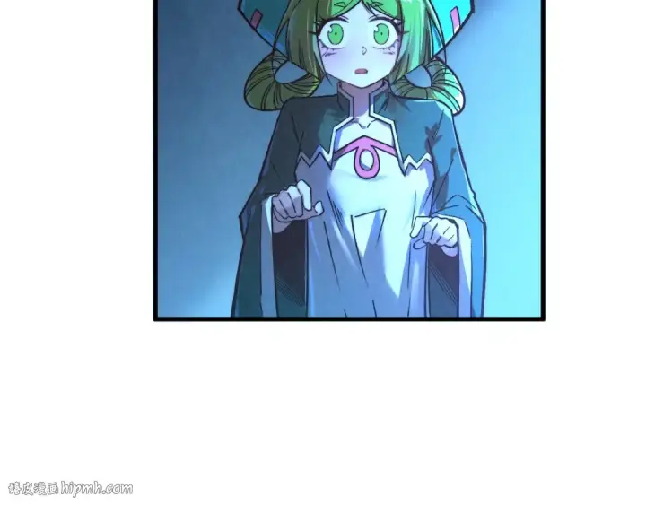 漫画《这一世我要当至尊》第407话 真诚以待第64张图