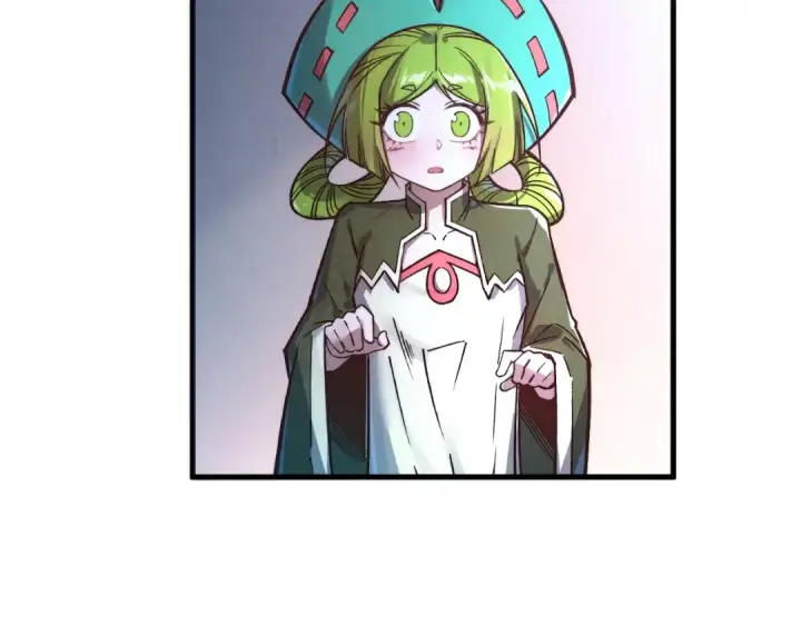 漫画《这一世我要当至尊》第407话 真诚以待第66张图