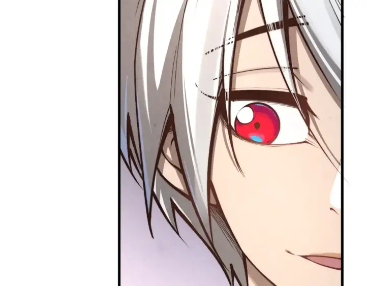 漫画《这一世我要当至尊》第407话 真诚以待第75张图