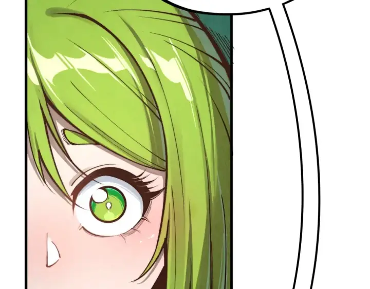 漫画《这一世我要当至尊》第407话 真诚以待第78张图