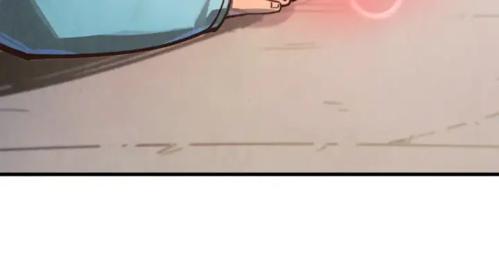 漫画《这一世我要当至尊》第408话 拍卖会第109张图