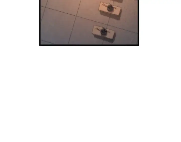 漫画《这一世我要当至尊》第408话 拍卖会第124张图
