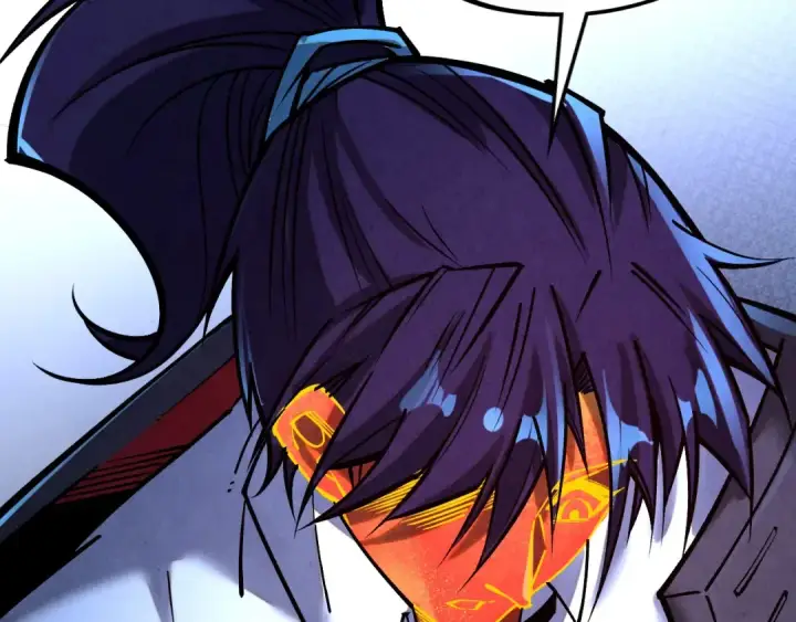 漫画《这一世我要当至尊》第408话 拍卖会第6张图