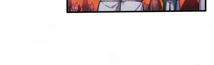 漫画《这一世我要当至尊》第408话 拍卖会第73张图