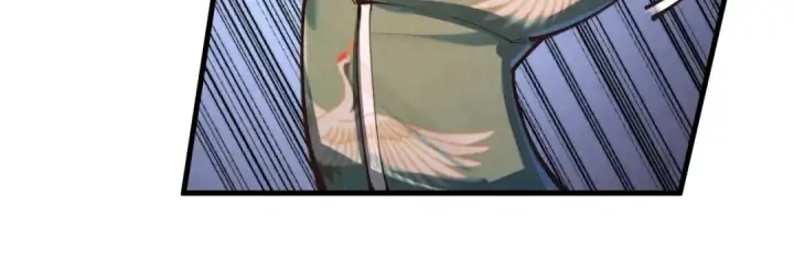 漫画《这一世我要当至尊》第409话 打劫拍卖会第108张图