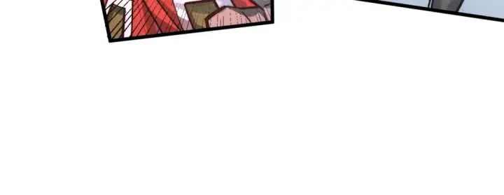 漫画《这一世我要当至尊》第409话 打劫拍卖会第126张图