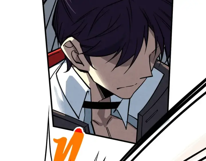 漫画《这一世我要当至尊》第409话 打劫拍卖会第134张图