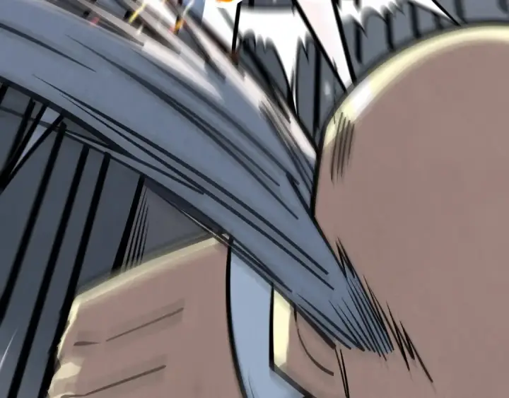 漫画《这一世我要当至尊》第409话 打劫拍卖会第139张图