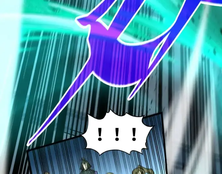 漫画《这一世我要当至尊》第409话 打劫拍卖会第150张图
