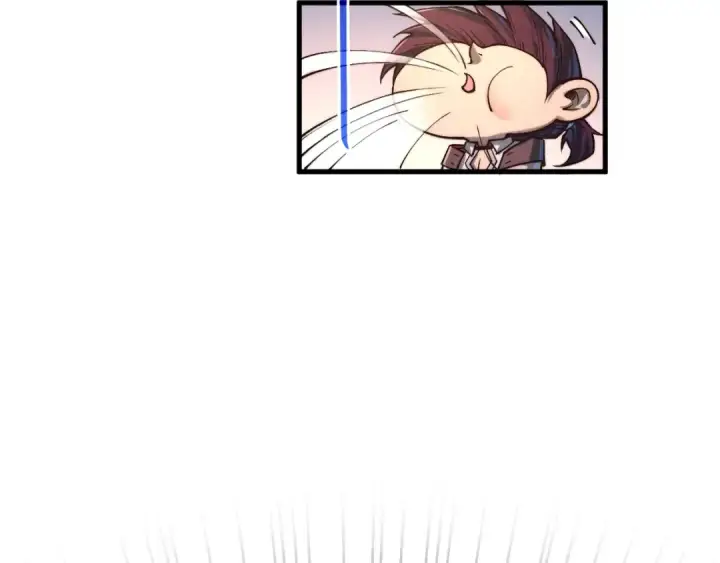 漫画《这一世我要当至尊》第409话 打劫拍卖会第90张图