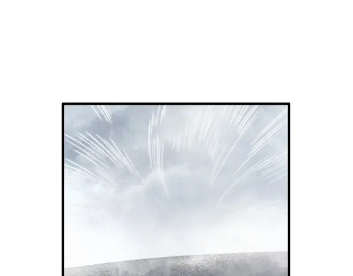 漫画《这一世我要当至尊》第410话 舞雩一濯平湖镜第101张图