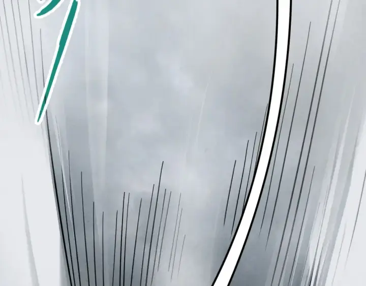 漫画《这一世我要当至尊》第410话 舞雩一濯平湖镜第12张图
