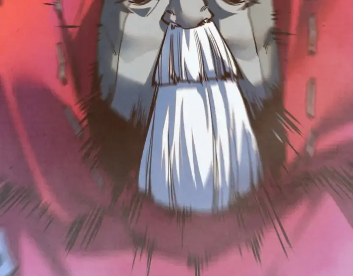 漫画《这一世我要当至尊》第410话 舞雩一濯平湖镜第127张图