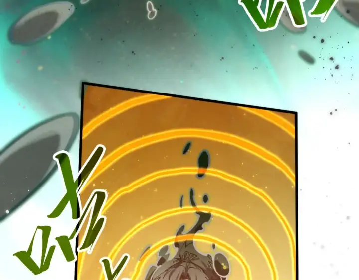 漫画《这一世我要当至尊》第410话 舞雩一濯平湖镜第154张图