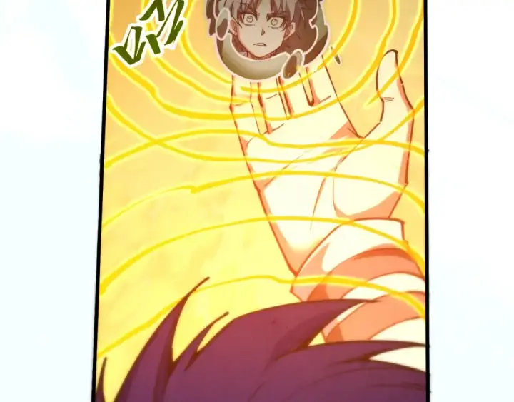 漫画《这一世我要当至尊》第410话 舞雩一濯平湖镜第155张图