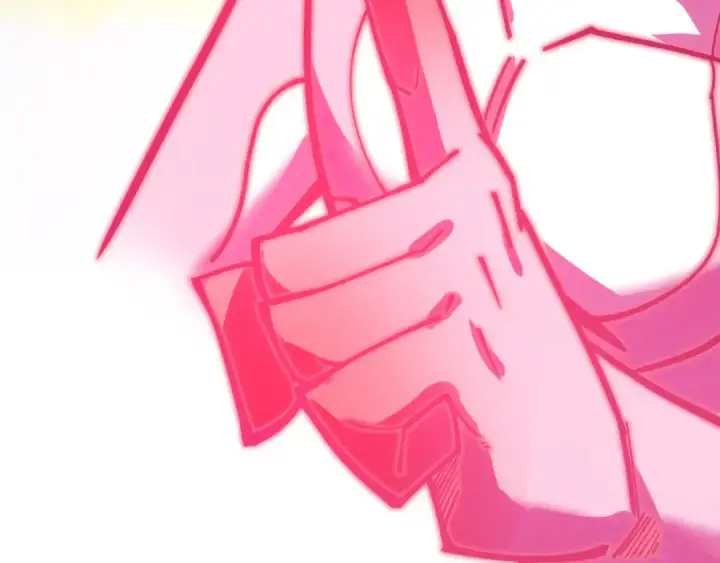 漫画《这一世我要当至尊》第410话 舞雩一濯平湖镜第186张图