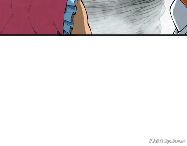 漫画《这一世我要当至尊》第410话 舞雩一濯平湖镜第48张图