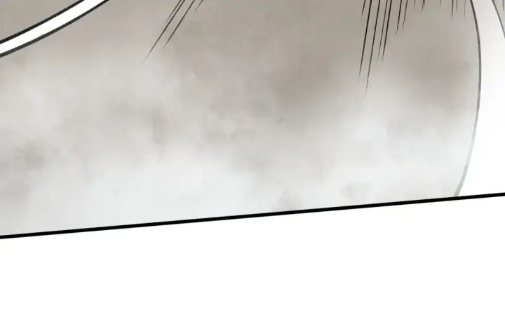 漫画《这一世我要当至尊》第410话 舞雩一濯平湖镜第69张图