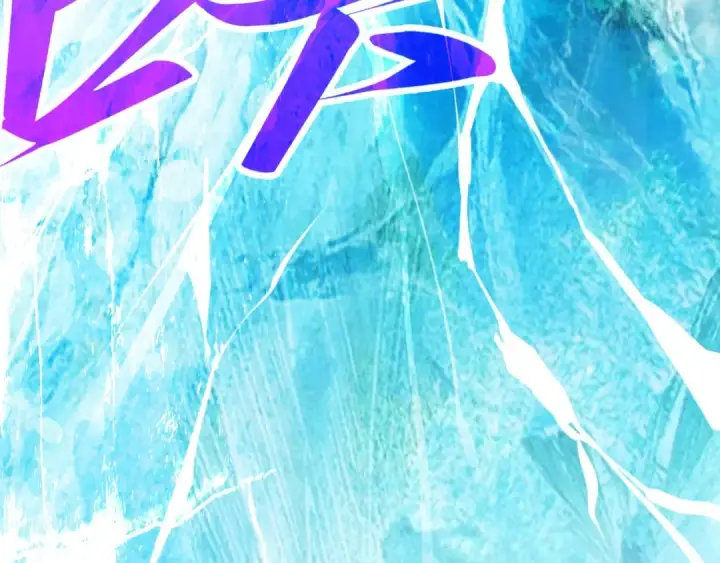 漫画《这一世我要当至尊》第411话 养蛊成功！！第114张图