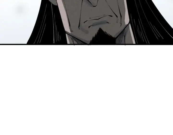 漫画《这一世我要当至尊》第411话 养蛊成功！！第125张图