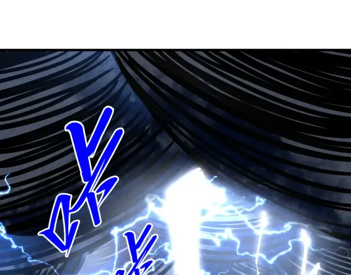 漫画《这一世我要当至尊》第411话 养蛊成功！！第148张图