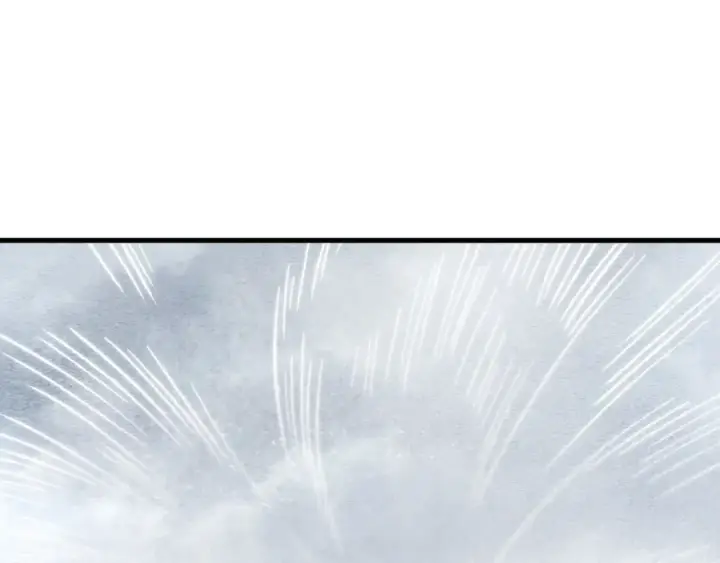 漫画《这一世我要当至尊》第411话 养蛊成功！！第5张图