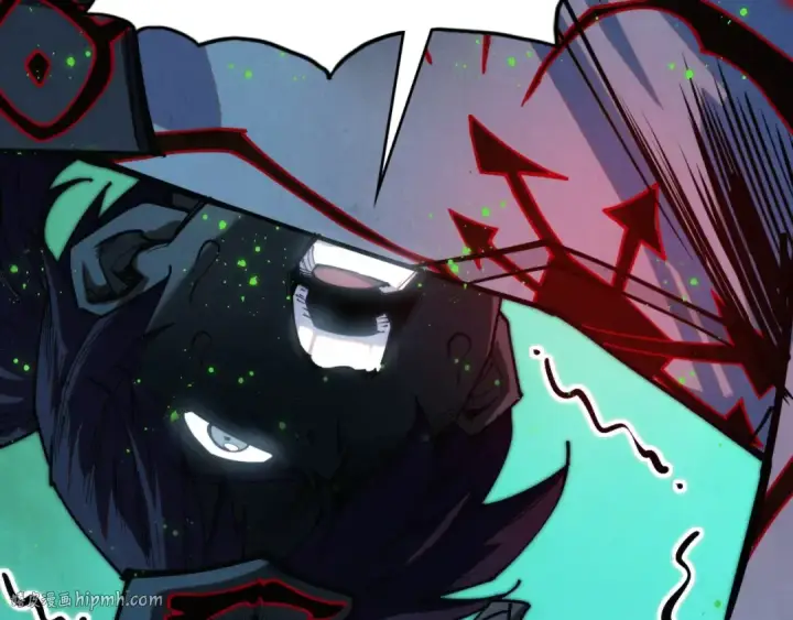 漫画《这一世我要当至尊》第411话 养蛊成功！！第56张图