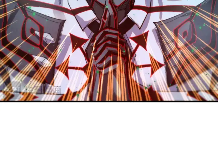 漫画《这一世我要当至尊》第411话 养蛊成功！！第67张图