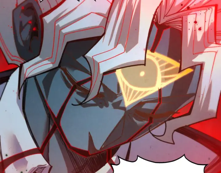 漫画《这一世我要当至尊》第411话 养蛊成功！！第71张图