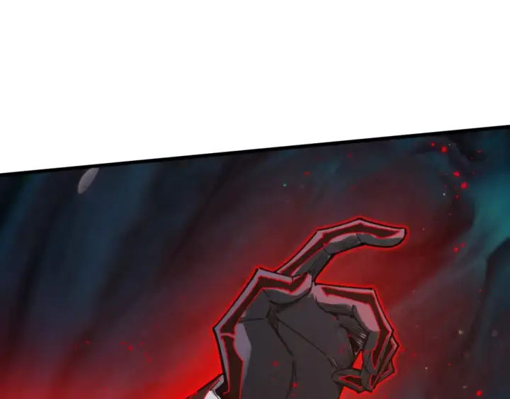 漫画《这一世我要当至尊》第411话 养蛊成功！！第73张图