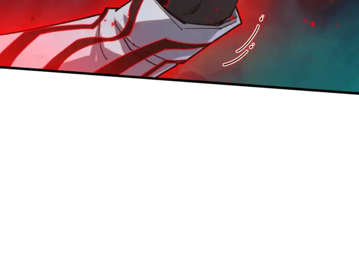 漫画《这一世我要当至尊》第411话 养蛊成功！！第74张图